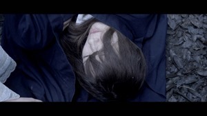 SHOUJO_KAIKOU.Title0.m2ts - 00050