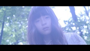 SHOUJO_KAIKOU.Title0.m2ts - 00053