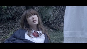 SHOUJO_KAIKOU.Title0.m2ts - 00082