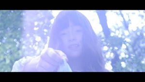 SHOUJO_KAIKOU.Title0.m2ts - 00092