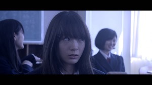 SHOUJO_KAIKOU.Title0.m2ts - 00118