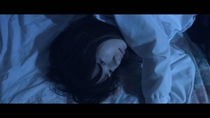 SHOUJO_KAIKOU.Title0.m2ts - 00148