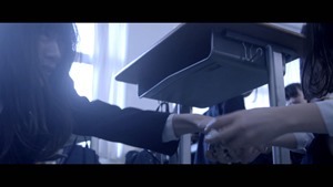 SHOUJO_KAIKOU.Title0.m2ts - 00185