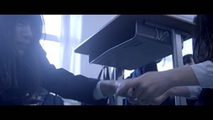 SHOUJO_KAIKOU.Title0.m2ts - 00186