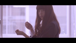 SHOUJO_KAIKOU.Title0.m2ts - 00261