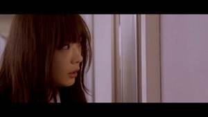 SHOUJO_KAIKOU.Title0.m2ts - 00263