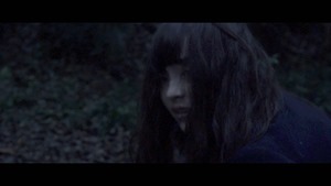 SHOUJO_KAIKOU.Title0.m2ts - 00331