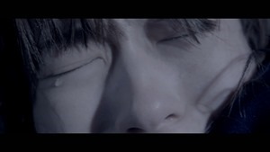 SHOUJO_KAIKOU.Title0.m2ts - 00393