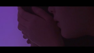 SHOUJO_KAIKOU.Title0.m2ts - 00415