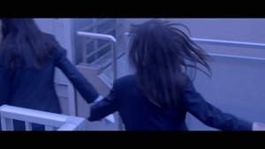 SHOUJO_KAIKOU.Title0.m2ts - 00448