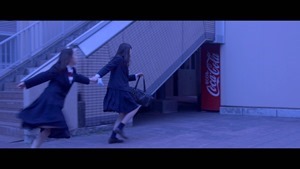 SHOUJO_KAIKOU.Title0.m2ts - 00452