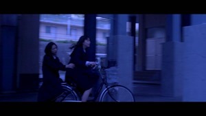 SHOUJO_KAIKOU.Title0.m2ts - 00459