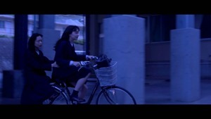 SHOUJO_KAIKOU.Title0.m2ts - 00461