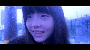 SHOUJO_KAIKOU.Title0.m2ts - 00507