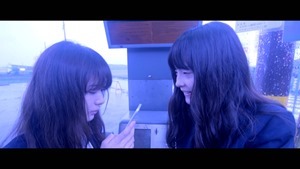 SHOUJO_KAIKOU.Title0.m2ts - 00634