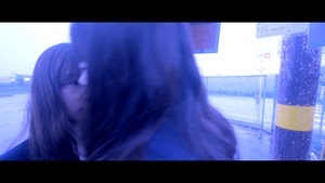 SHOUJO_KAIKOU.Title0.m2ts - 00656