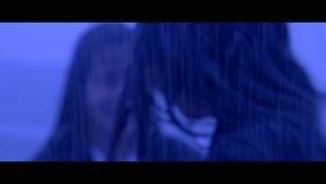 SHOUJO_KAIKOU.Title0.m2ts - 00737