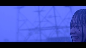 SHOUJO_KAIKOU.Title0.m2ts - 00745