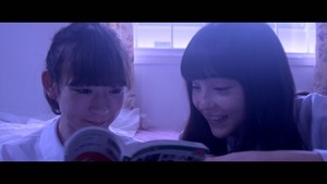 SHOUJO_KAIKOU.Title0.m2ts - 00830