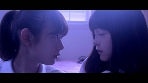 SHOUJO_KAIKOU.Title0.m2ts - 00846