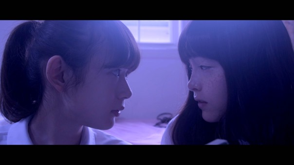 SHOUJO_KAIKOU.Title0.m2ts - 00849