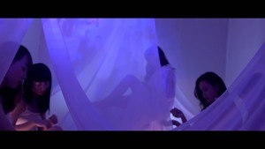 SHOUJO_KAIKOU.Title0.m2ts - 00857