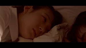 SHOUJO_KAIKOU.Title0.m2ts - 00868