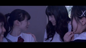 SHOUJO_KAIKOU.Title0.m2ts - 00955