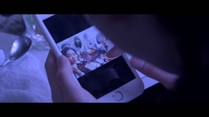 SHOUJO_KAIKOU.Title0.m2ts - 00976