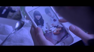 SHOUJO_KAIKOU.Title0.m2ts - 00977