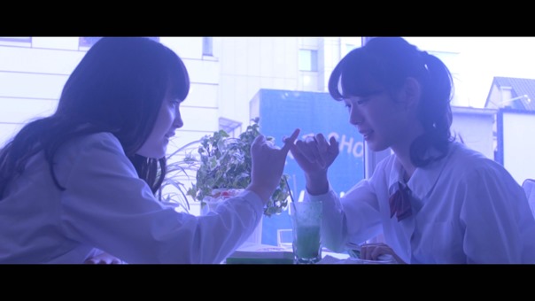 SHOUJO_KAIKOU.Title0.m2ts - 01018