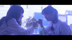 SHOUJO_KAIKOU.Title0.m2ts - 01020