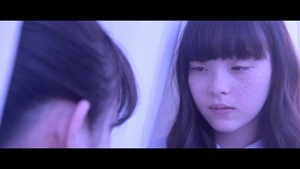 SHOUJO_KAIKOU.Title0.m2ts - 01061