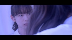 SHOUJO_KAIKOU.Title0.m2ts - 01065