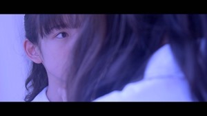 SHOUJO_KAIKOU.Title0.m2ts - 01078