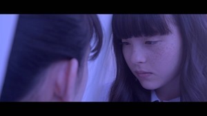 SHOUJO_KAIKOU.Title0.m2ts - 01082