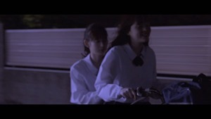 SHOUJO_KAIKOU.Title0.m2ts - 01148