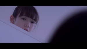 SHOUJO_KAIKOU.Title0.m2ts - 01186