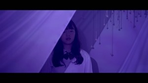 SHOUJO_KAIKOU.Title0.m2ts - 01219