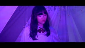 SHOUJO_KAIKOU.Title0.m2ts - 01227