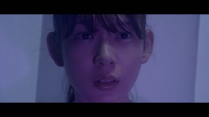 SHOUJO_KAIKOU.Title0.m2ts - 01231