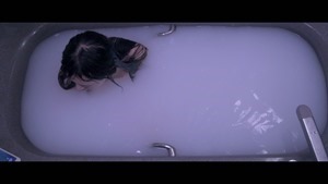 SHOUJO_KAIKOU.Title0.m2ts - 01235