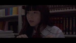 SHOUJO_KAIKOU.Title0.m2ts - 01249