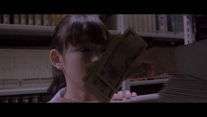 SHOUJO_KAIKOU.Title0.m2ts - 01256