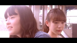 SHOUJO_KAIKOU.Title0.m2ts - 01313