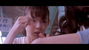 SHOUJO_KAIKOU.Title0.m2ts - 01337