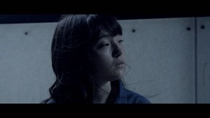 SHOUJO_KAIKOU.Title0.m2ts - 01342