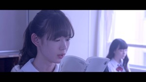 SHOUJO_KAIKOU.Title0.m2ts - 01355