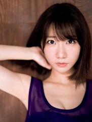 b75c18515fb7e4375cc646f4c115cdcc