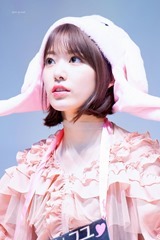 f07f2620d7cdc30aef49b99c4a859917